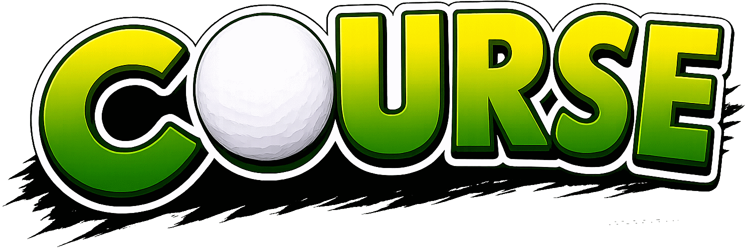 Course